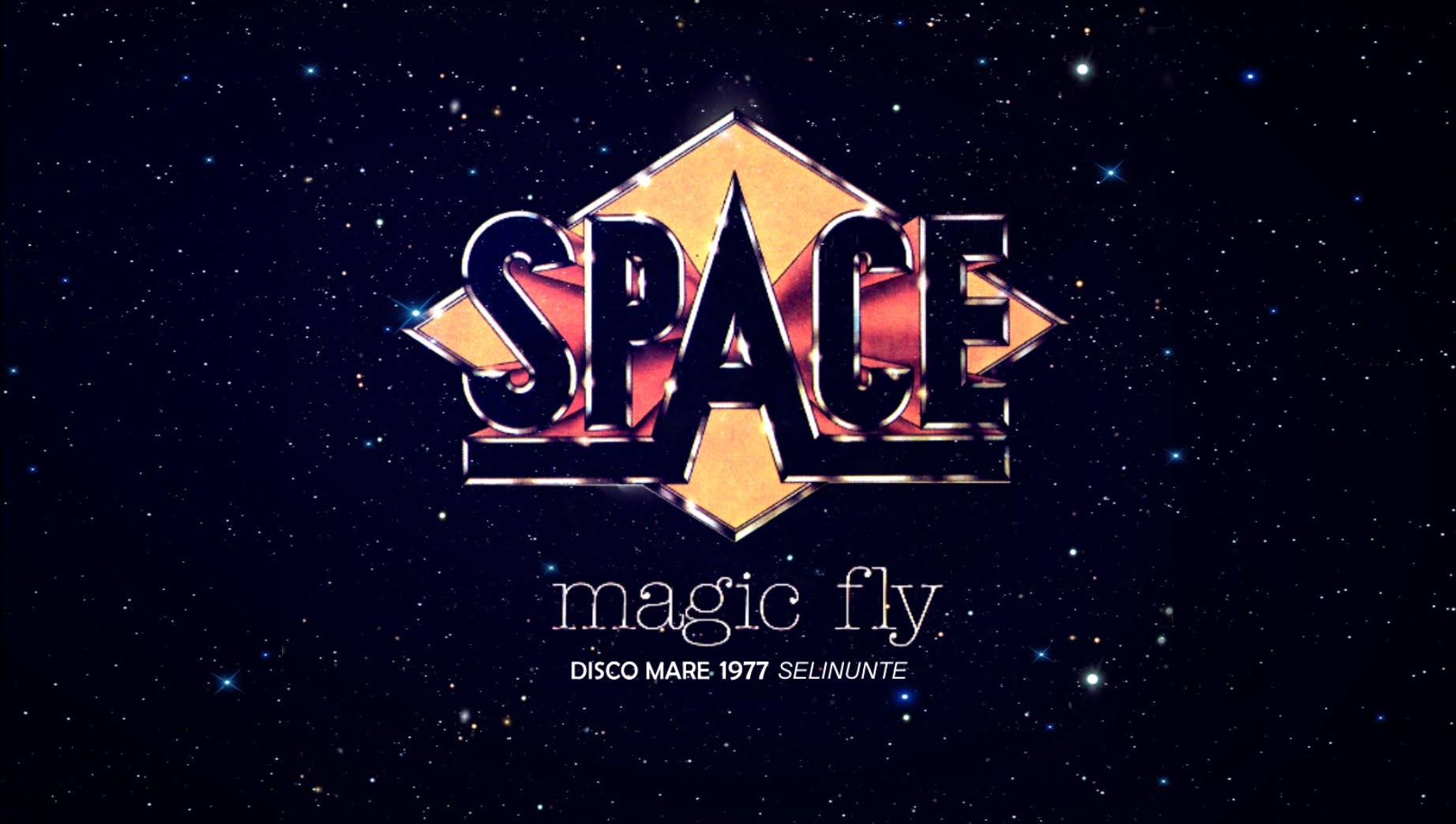 Fly to space. Спейс группа 1977. Спейс группа логотип. Space обложка. Space обложки альбомов.
